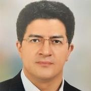 دکتر مرتضی مناقب