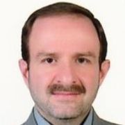 دکتر فرهاد فراهانی
