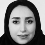 سحر روحی