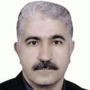 دکتر مهران ستاره