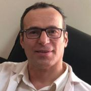 دکتر فرهاد پورملک جورشری