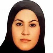 دکتر مونا آذرخشی