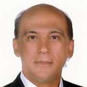 دکتر حسین سلمانی غابشی