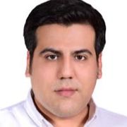 دکتر سامان مهذب ترابی