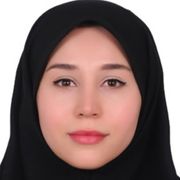 دکتر یاسمین استادی