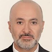 دکتر شاهین یزدانی