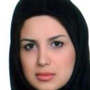 دکتر نگار جعفری