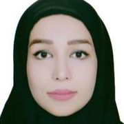 دکتر پرنیان سلطانی