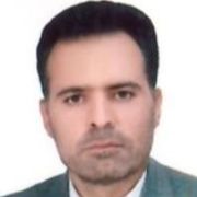 دکتر موسی اسدی