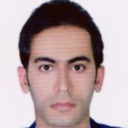 دکتر احسان محمودی