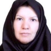 دکتر زهرا کامیابی