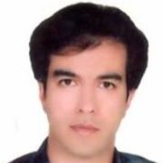 دکتر رئوف ملاجوادی