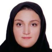 دکتر مرجان لیاقت