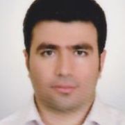 دکتر حمید روشندل