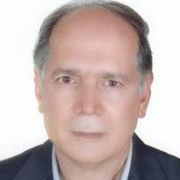 دکتر سید محمد محمدی زارچ