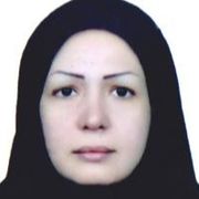 دکتر شبنم سالمی