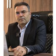 نورالدین علیزاده