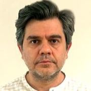 دکتر علیرضا غفاری