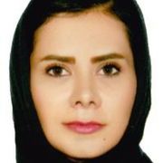 دکتر سمانه پورحسینعلی