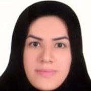 دکتر ایلناز کاظمی ابهریان