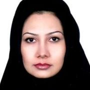 دکتر بهناز سالور