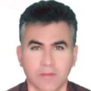 دکتر محسن خرمی