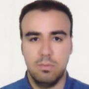 دکتر محمد مهدی کرمی