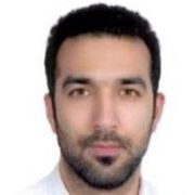 دکتر حمید عربی