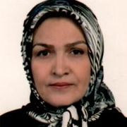 دکتر میترا محیط