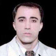 دکتر حسین محمدی