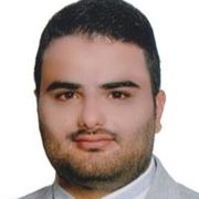 دکتر آبتین احمدی