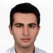 دکتر علی معین لشکاجانی