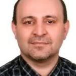 دکتر سیدحسن تنکابنی