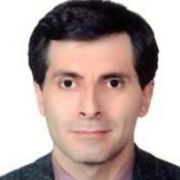 دکتر محمد زندی