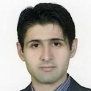 دکتر حسن شقاقی