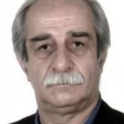 دکتر مسعود افضلی