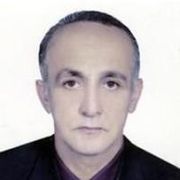 دکتر حسین فروتن پیشبیجاری