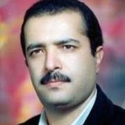 دکتر مهدی وثوقی رهبری