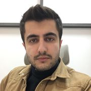 دکتر سامان آژ