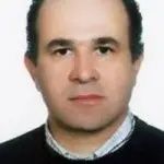 دکتر پدرام احمدپور