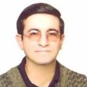 دکتر محمدحسین مقیمی