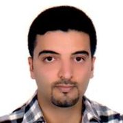 دکتر علی آذرکمند