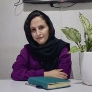 زهرا شجاع