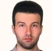 دکتر علیرضا صدیقی
