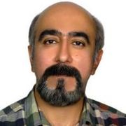 دکتر امید حسنی