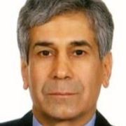 دکتر حسین آذرنیک