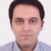 دکتر پژمان جانباز آسیابر