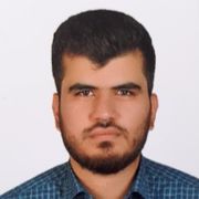 امیر بزرگواری