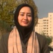 دکتر انیسه جباری دانشور