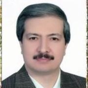 دکتر منصور پرورش ریزی